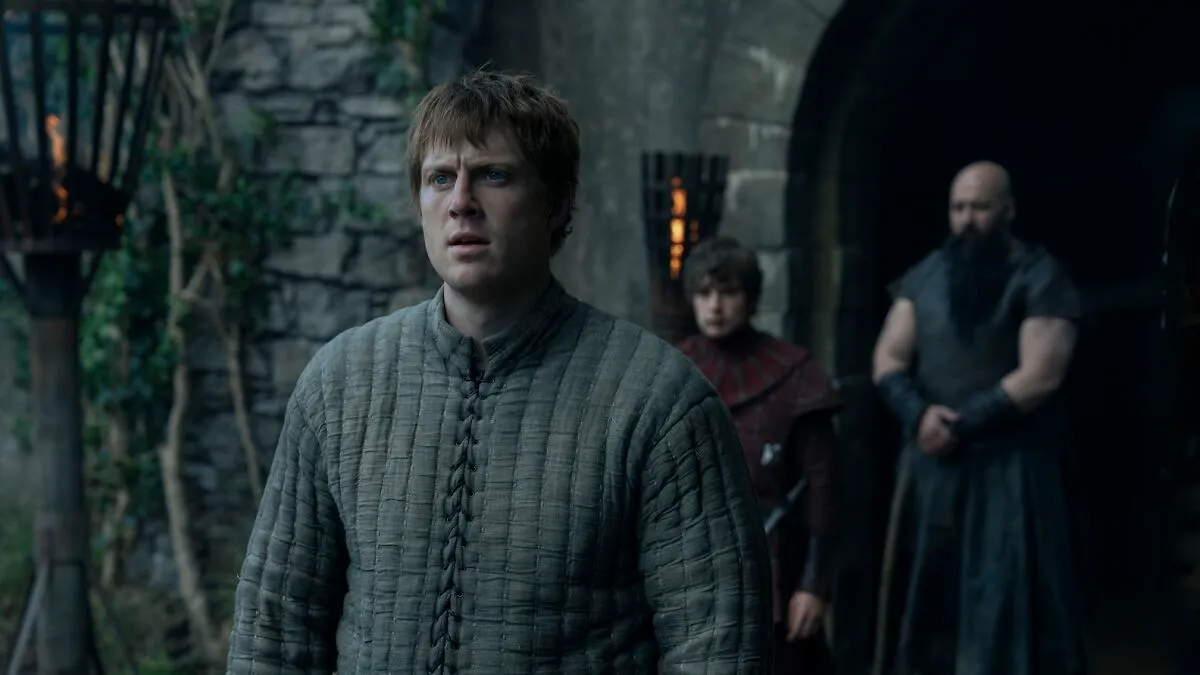 “It Was A Mistake”: AKOTSK Skipped A Major Book Scene In Episode 4, But It May Have Made The Show Better