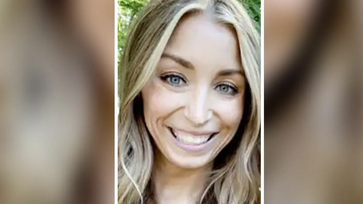 Judge Fires Back At Teacher After Her Actions Lead To 'Devastating' Outcome For Student