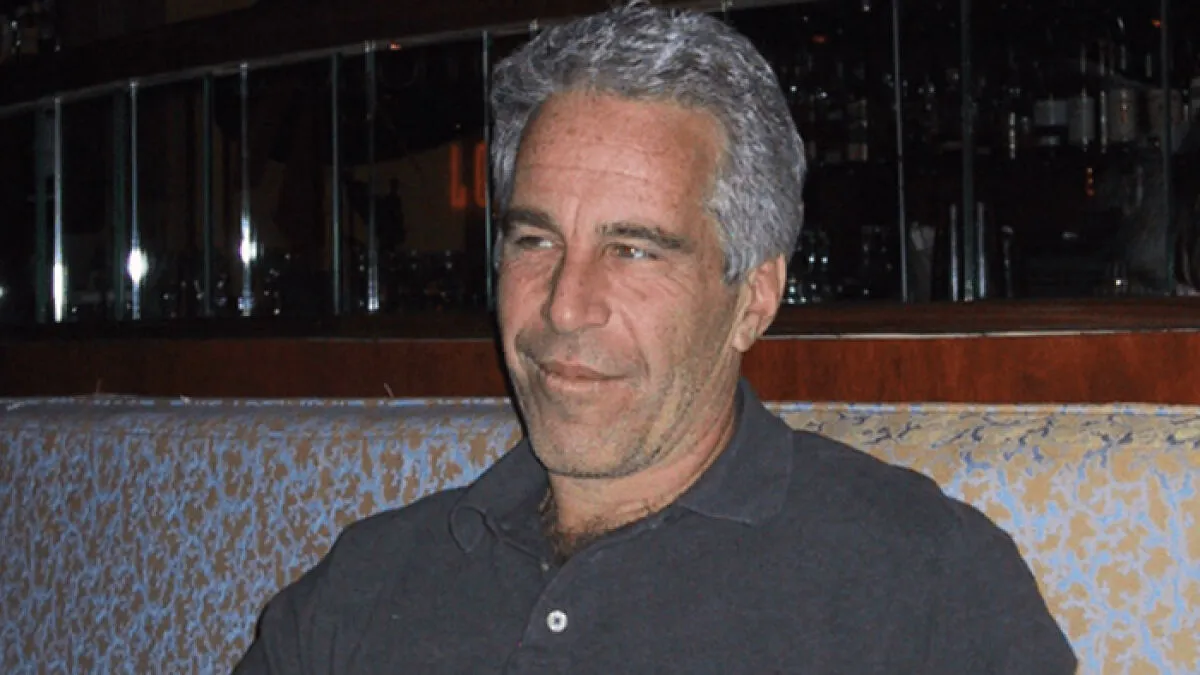 "Another Tradition Down The Drain": Kids' Picture Day Risks Ending Over Epstein Files Revelation