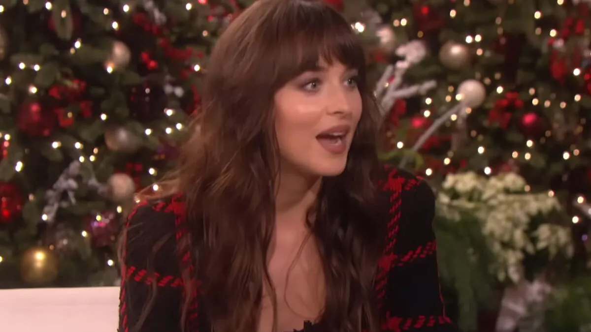 “I’ll Wear It To Your Funeral”: 30 Female Celebrities Who Didn’t Hold Back In Interviews
