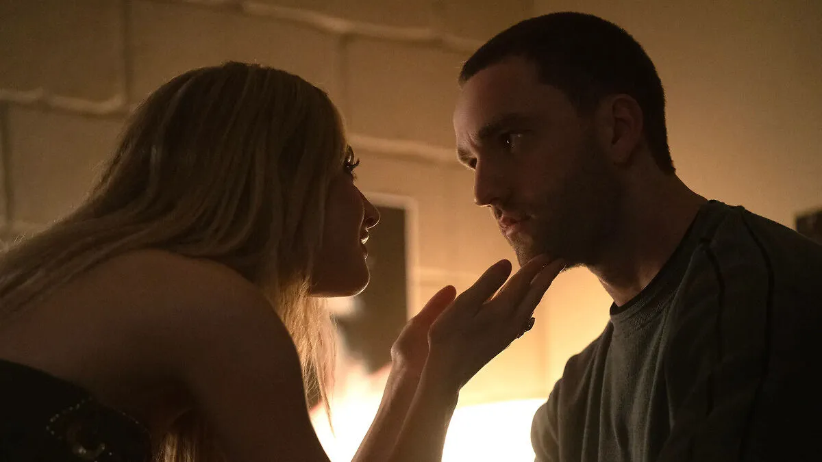 Is Tell Me Lies Season 4 Happening? Series Creator Finally Breaks Silence Over The Show's Fate