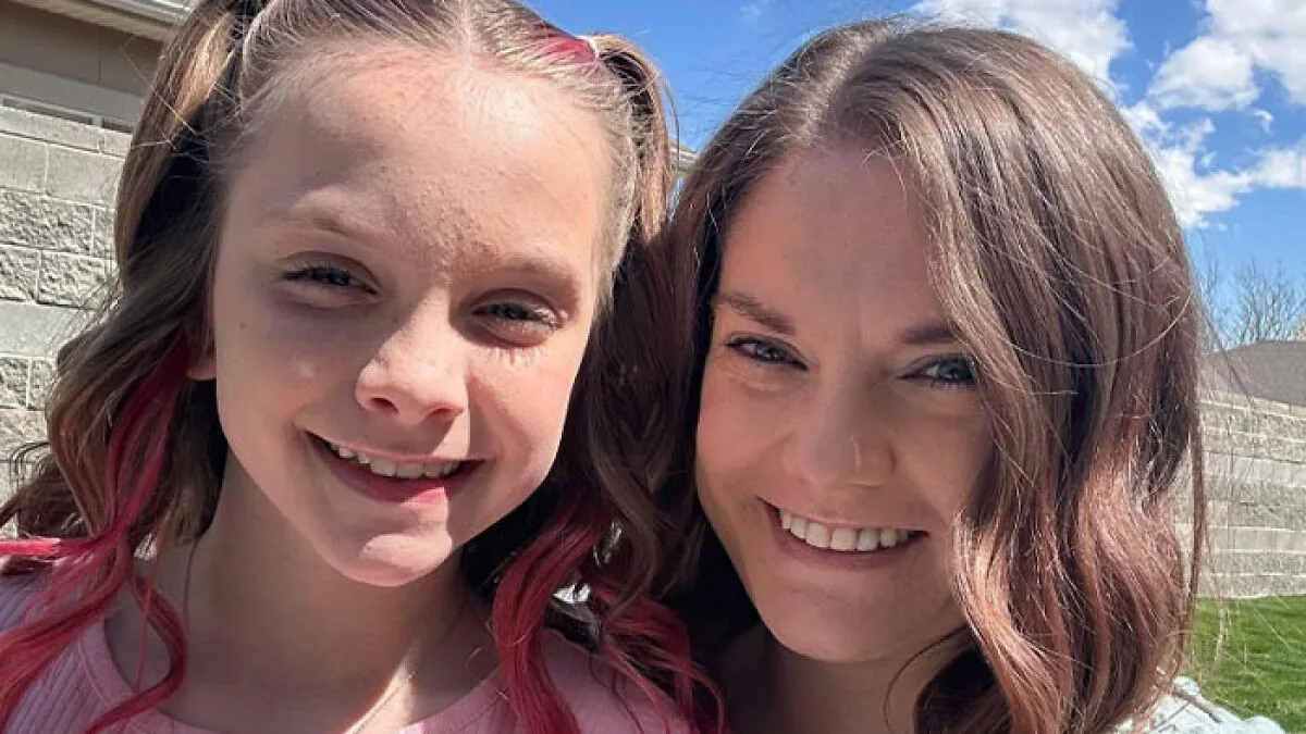 Utah Dance Mom’s ‘Mean’ Texts And Parent Clash Add Chilling Layer To Vegas Tragedy