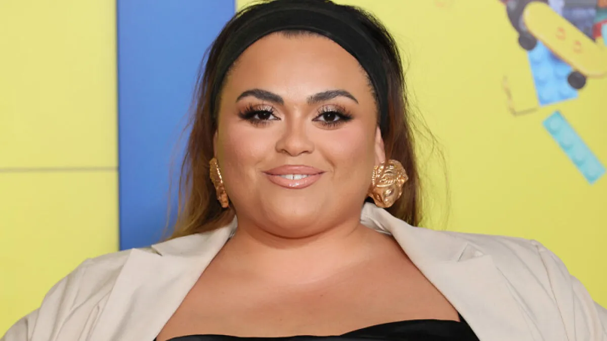 Former Body Positivity Influencer Makes Stunning Admission As She Slams 'Radical' Movement