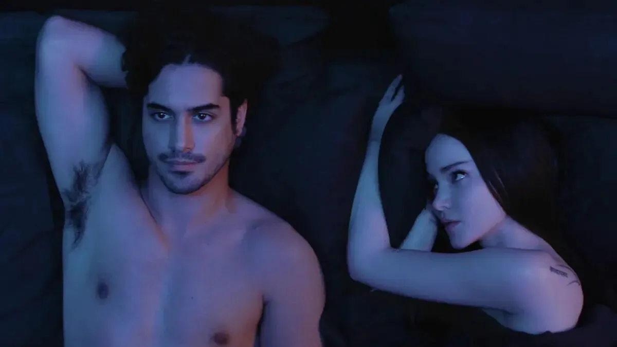 56 Days Ending, Explained: How The Show Changes The Book's Climax