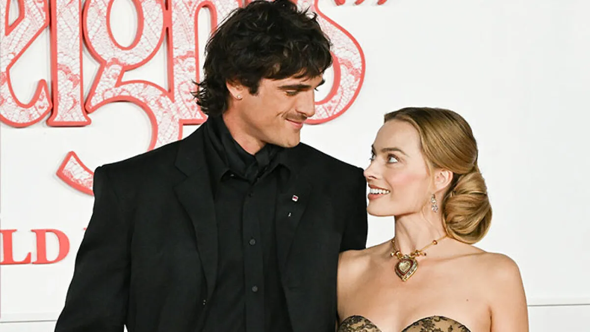 Expert Breaks Down ‘Wuthering Heights’ PR Backlash And Its Impact On Margot Robbie’s Public Image