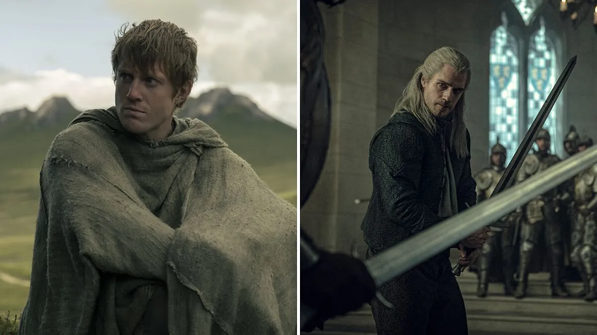 A Knight Of The Seven Kingdoms Season 2 Update: Fans Are Loving This Rumored Casting (And It’s Not Henry Cavill)