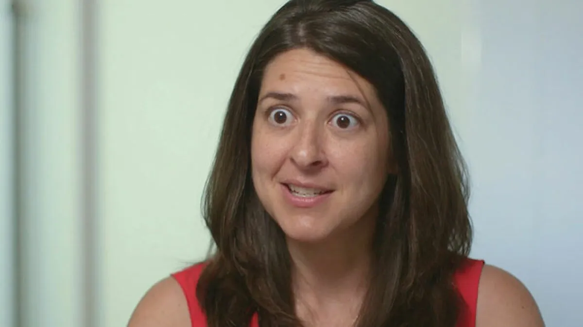 Teacher's "Abhorrent” Hot-Mic Moment Sparks Outrage After Leaving Students Stunned