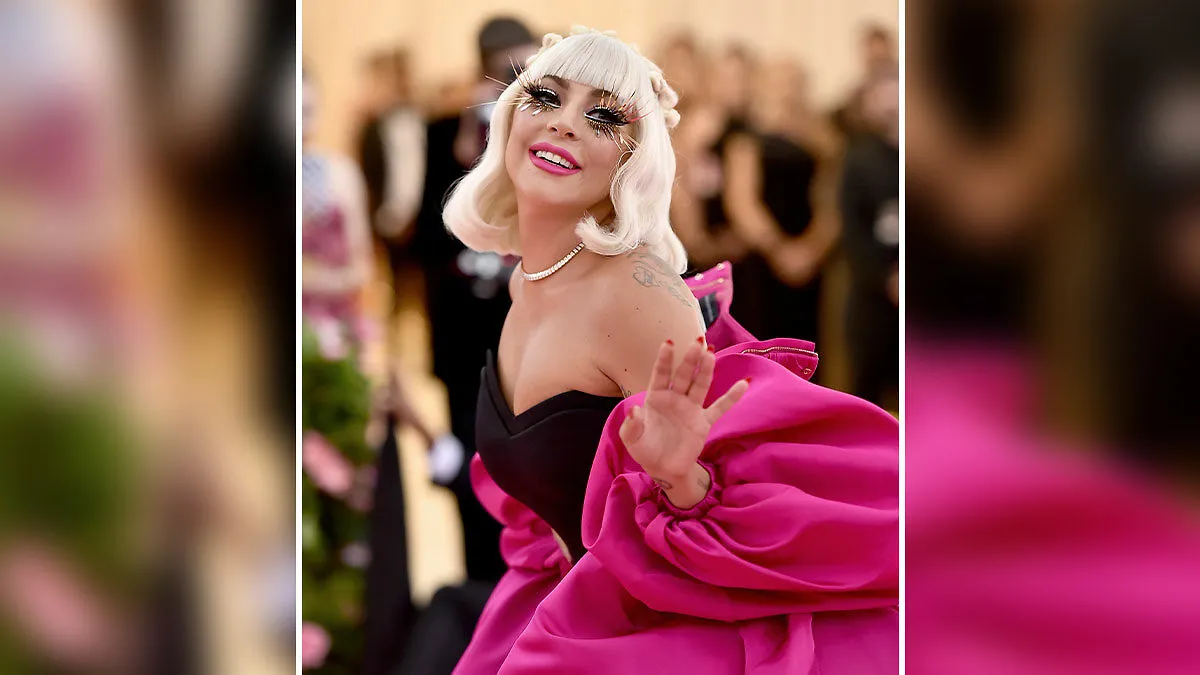 "It Will Still Be Underwhelming": Met Gala’s Announcement Of 2026 Dress Code Sparks Controversy