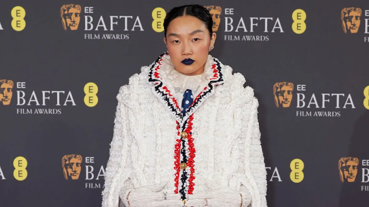 BAFTA 2026 Red Carpet Delivers Stunning Fashion And Major Misses