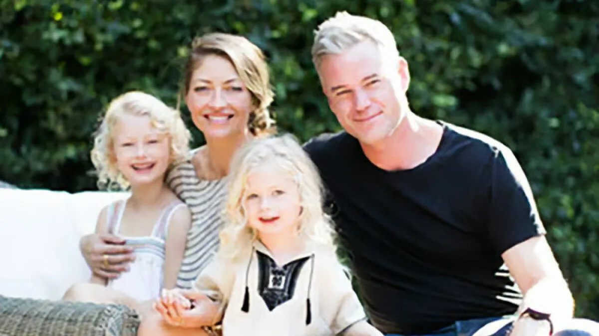 “Highest Earners In The World Begging For Money”: Fundraiser For Eric Dane’s Kids Faces Backlash
