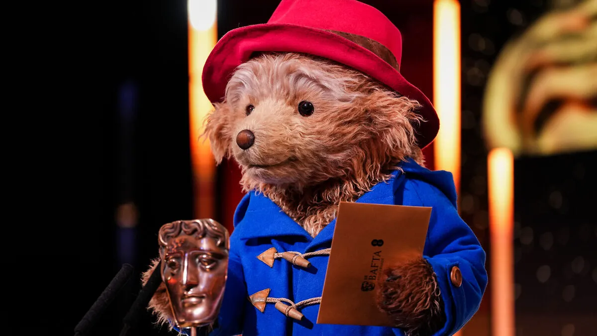 “Should All Be Hiding In Shame”: 10 Celebrity Moments That Sparked Controversy At The BAFTAs