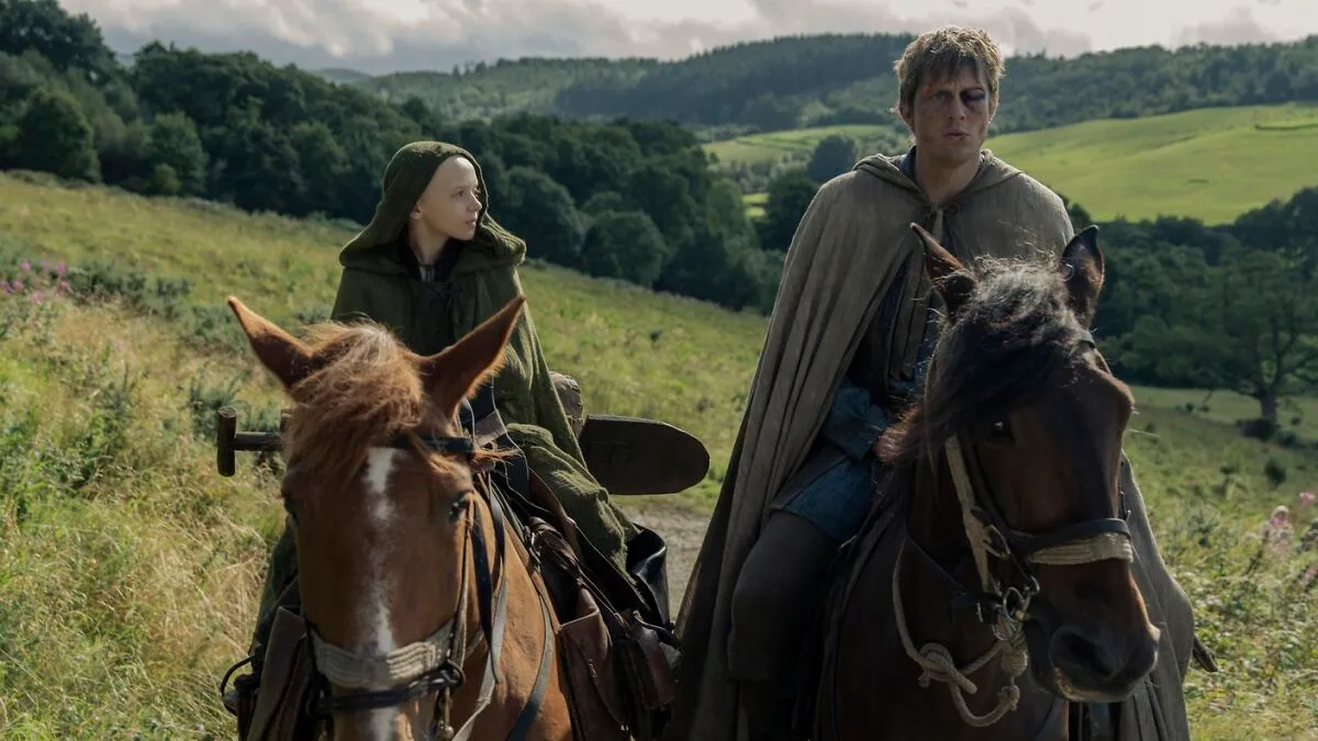 A Knight Of The Seven Kingdoms Season 2: Everything We Know So Far