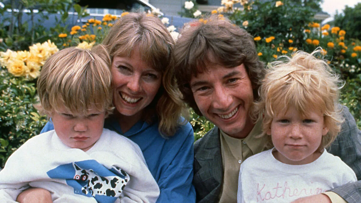 Harrowing 911 Audio Revealed After Martin Short's Daughter Katherine Tragically Lost Her Life