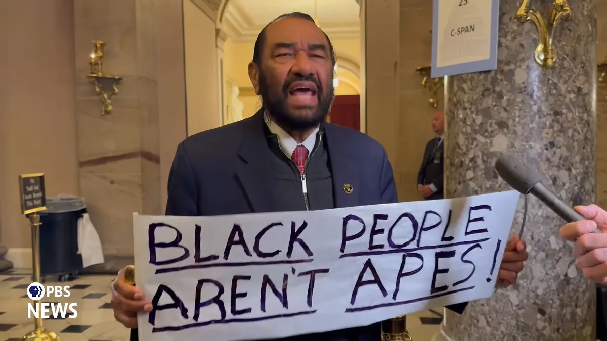 The 15 Most Viral Moments From The State Of The Union Address