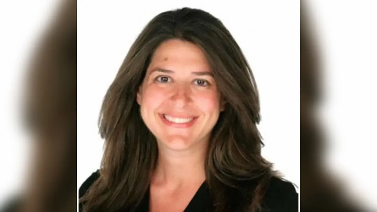 College Professor Caught On Hot Mic Making Disgusting Racist Comments Faces Career Consequences