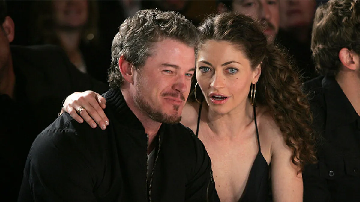 Details On Eric Dane’s Scandalous Lifestyle, Downward Spiral Left Friends With A Lot Of Questions