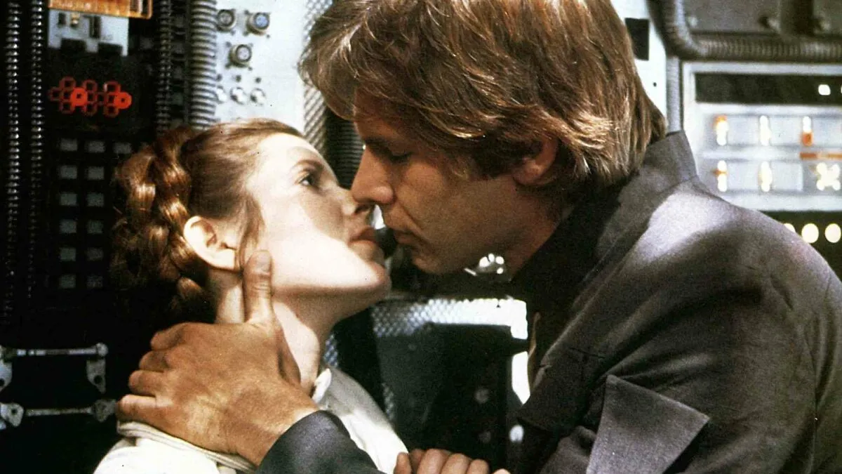 20 Celebridades que hicieron confesiones increíbles en sus memorias