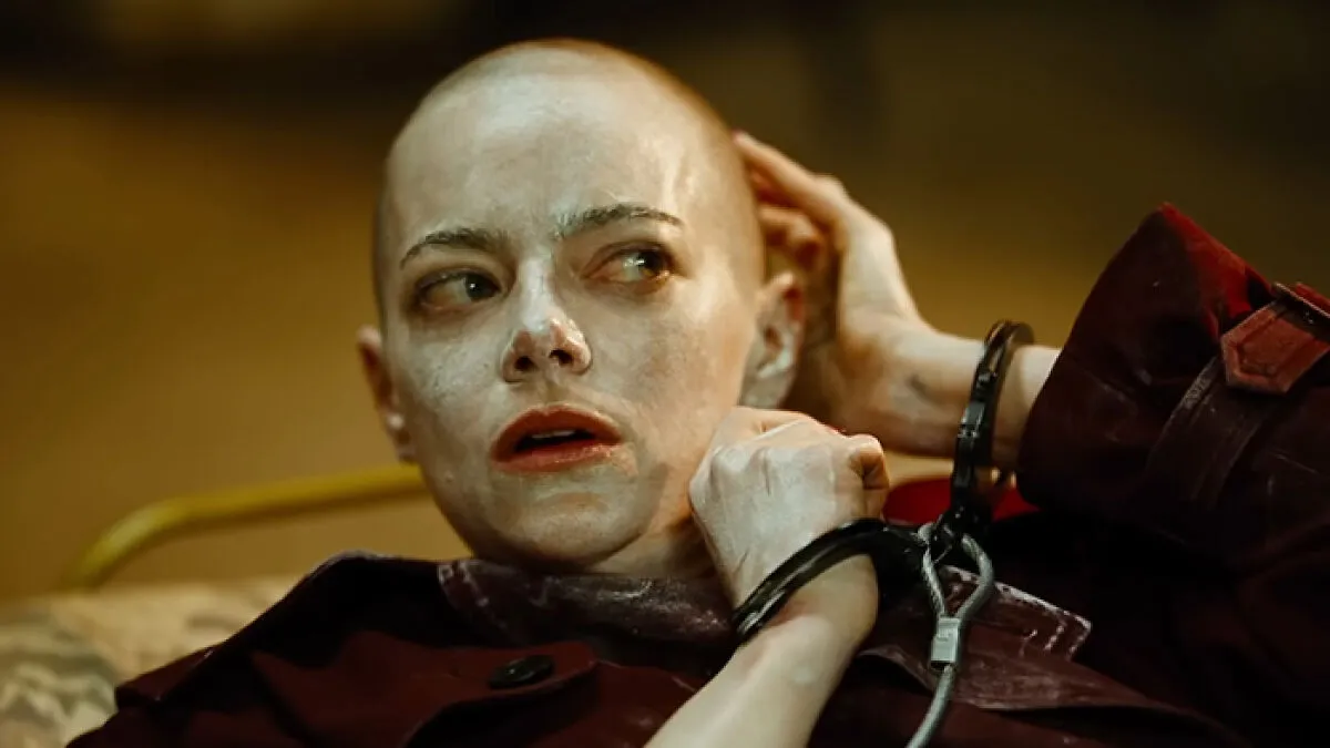 Oscar Nominated Movies 2026 & How To Watch Them