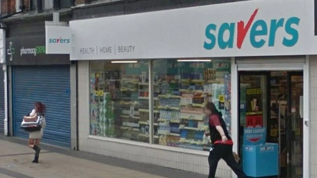 15 Mysteries That Were Finally Solved After Clues Were Spotted On Google Maps