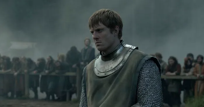Did A Knight Of The Seven Kingdoms Episode 4 Just Expose Ser Duncan's Big Lie?