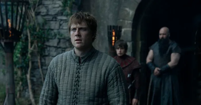 “It Was A Mistake”: AKOTSK Skipped A Major Book Scene In Episode 4, But It May Have Made The Show Better