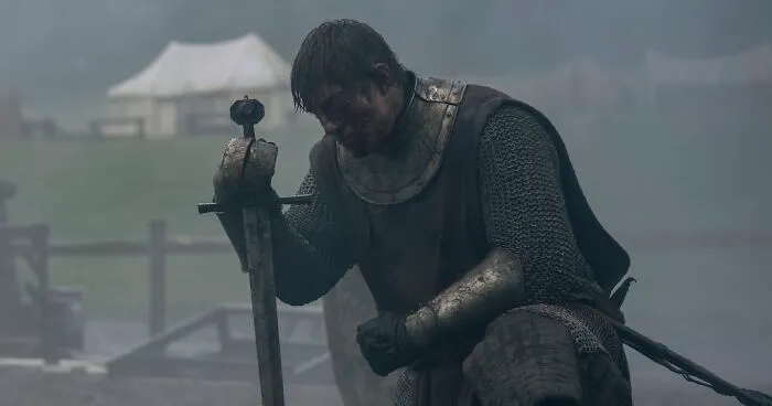A Knight Of The Seven Kingdoms Episode 5 Recap: 2 Major Changes From The Book, Including Rafe