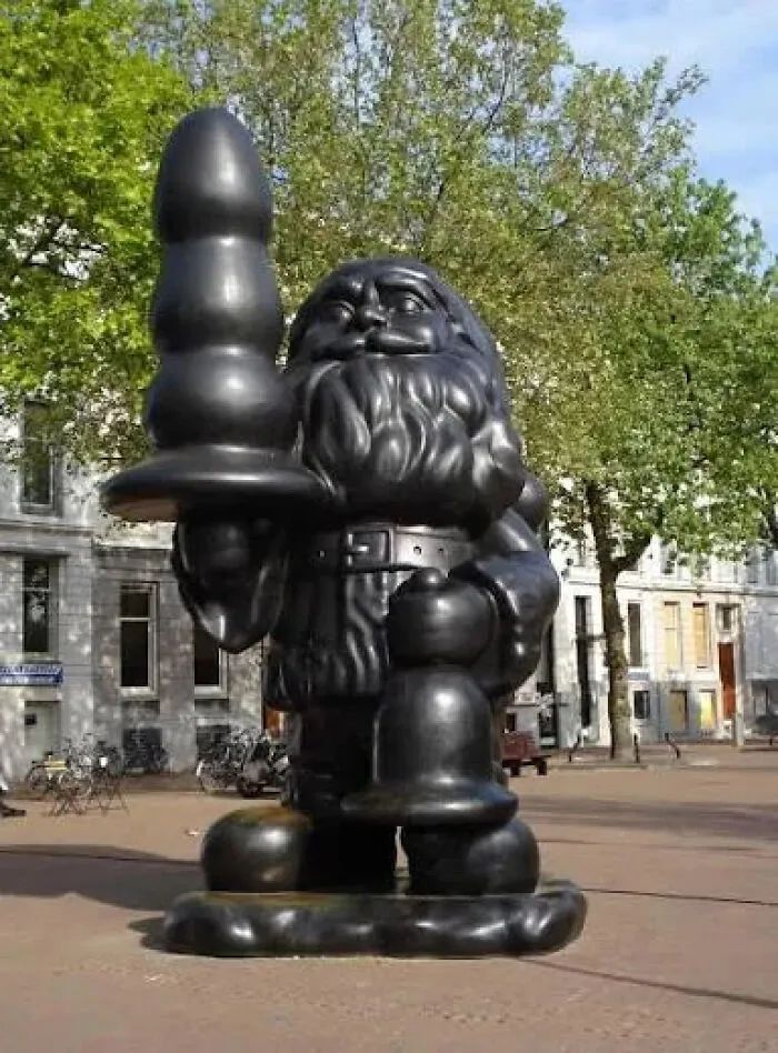 Netherlands