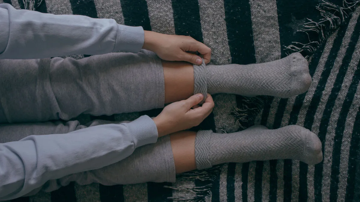45 Unexplained And Very Creepy Things That These People Experienced And Just Had To Talk About
