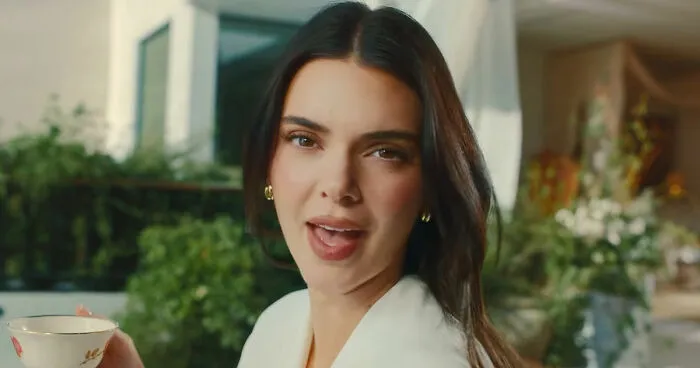 "A Single Pringle": The Super Bowl Ads That Left Viewers More Confused Than Ever