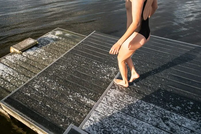 20 Cosas que casi todo el mundo hace y que son realmente peligrosas