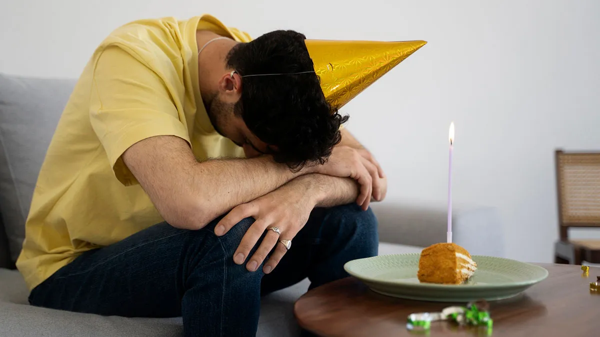 Man Hates Exhausting Surprise Trip With Kids, Wife Melts Down When He Tells The Truth