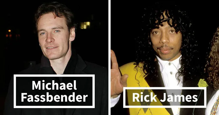 “I Am Deeply Sorry”: 20 A-List Celebrities With Disturbing Allegations That The Public Ignored