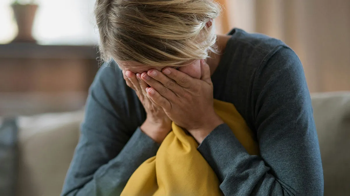 20 Abogados comparten los casos de divorcio más crueles que han vivido