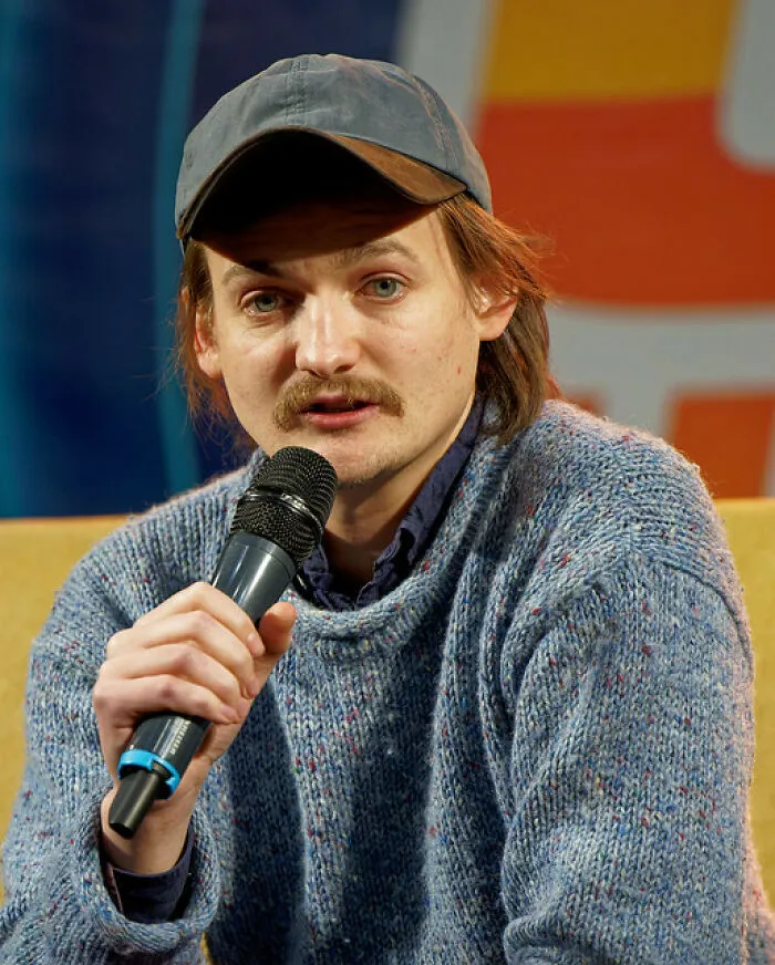 Jack Gleeson