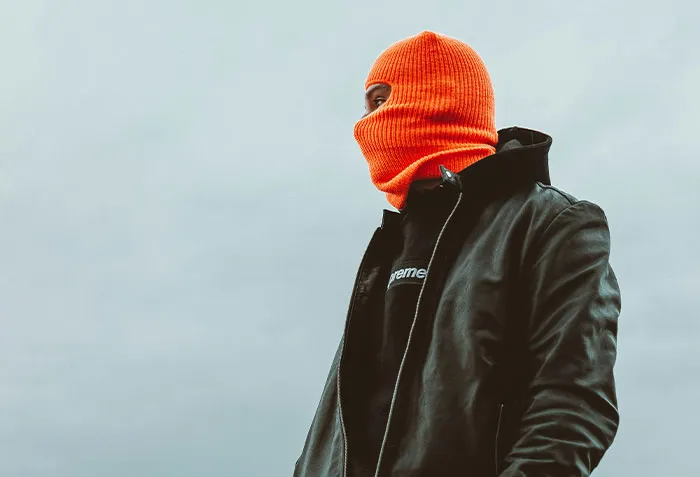 41 Amusing Crime Stories That Involve The Dumbest Criminals 