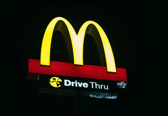 41 Amusing Crime Stories That Involve The Dumbest Criminals 