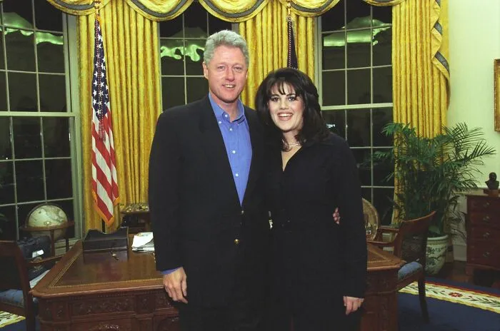 “She Used Her Star Power For Good”: 41 Celebrities Who Didn’t Deserve To Lose Their Reputation