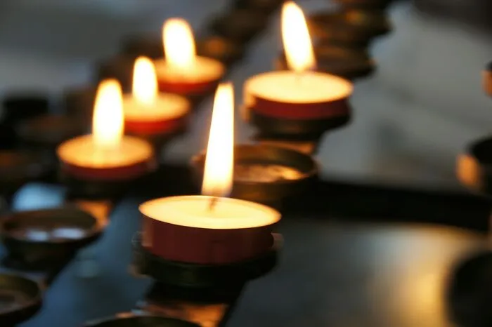 40 Workplace Experiences That Made Employees Walk Away