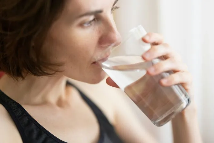 "Oh God, This Person's An Idiot": 80 Moments When People Realized A Person Was Dumb