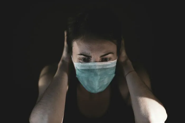 People Who Work With The Dead Shared The Most Traumatizing Things They Saw And Heard