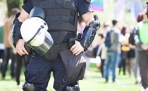 A Sobering Look Inside The Families Of ICE Agents As 32 People Share Their True Feelings