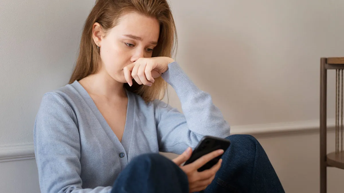 Ostracized Sister Sparks 4 Divorces And 2 Breakups After Spilling The Beans About The Fam Patriarch
