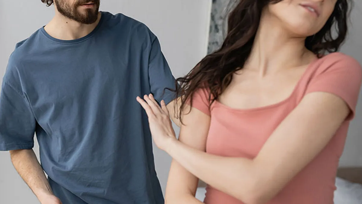 “It Would End Soon”: Woman Cancels Wedding After Learning About Fiancé’s Family’s ‘Tradition’