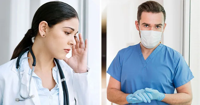 Woman Keeps Shaming Stepdaughter’s Boyfriend Over His Job, Regrets It Once She Gets Called Out