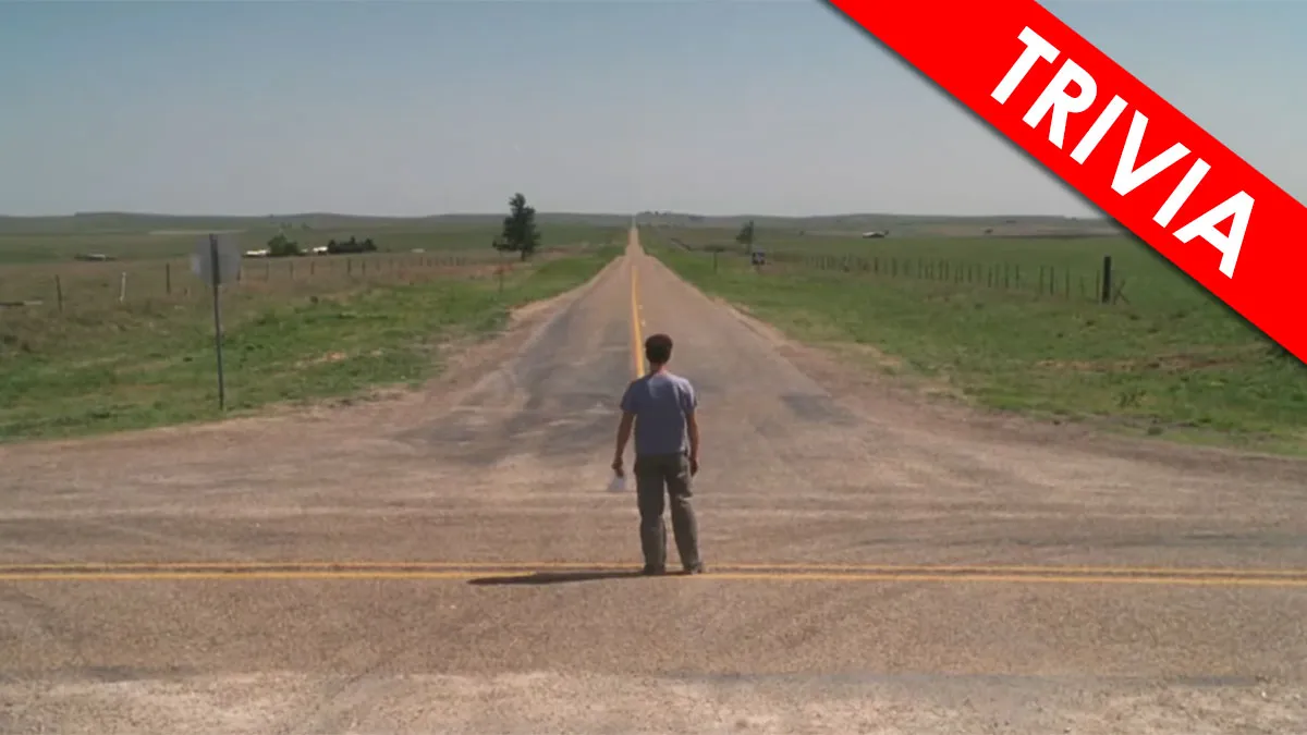 “Do You Remember These Endings?”: Test Your Movie Memory With 30 Iconic Final Scenes