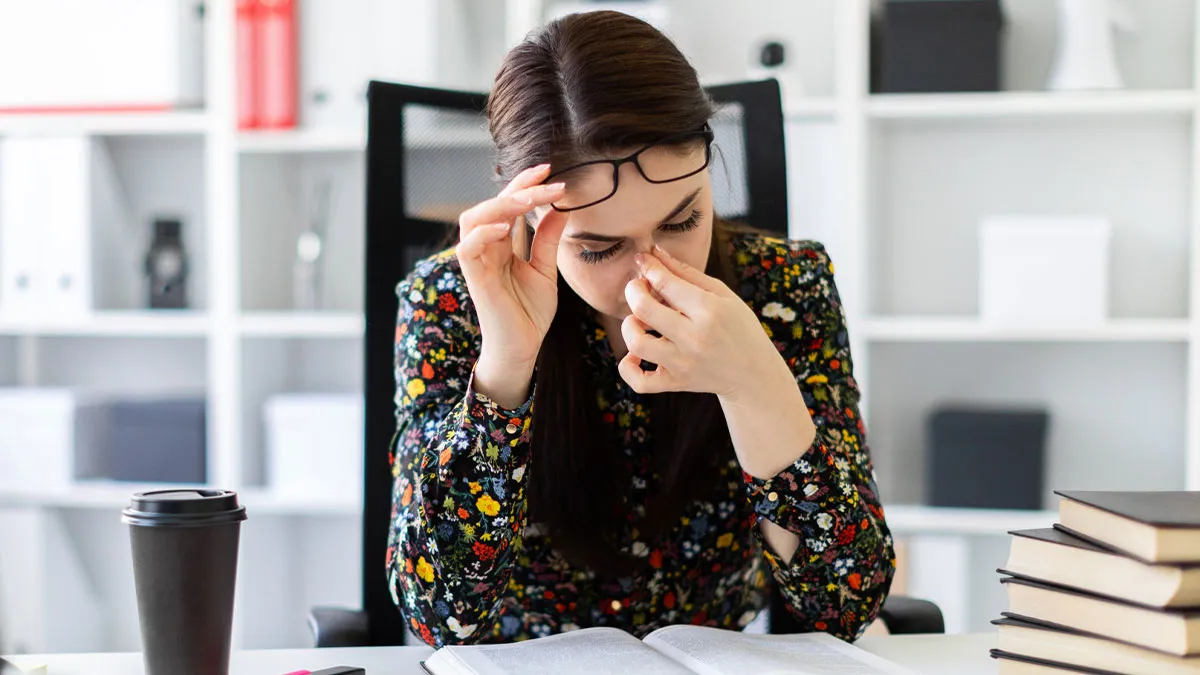 Fiancé's 'Latest' Financial Disaster Is The Final Straw, And The Bride Is Ready To Call It All Off