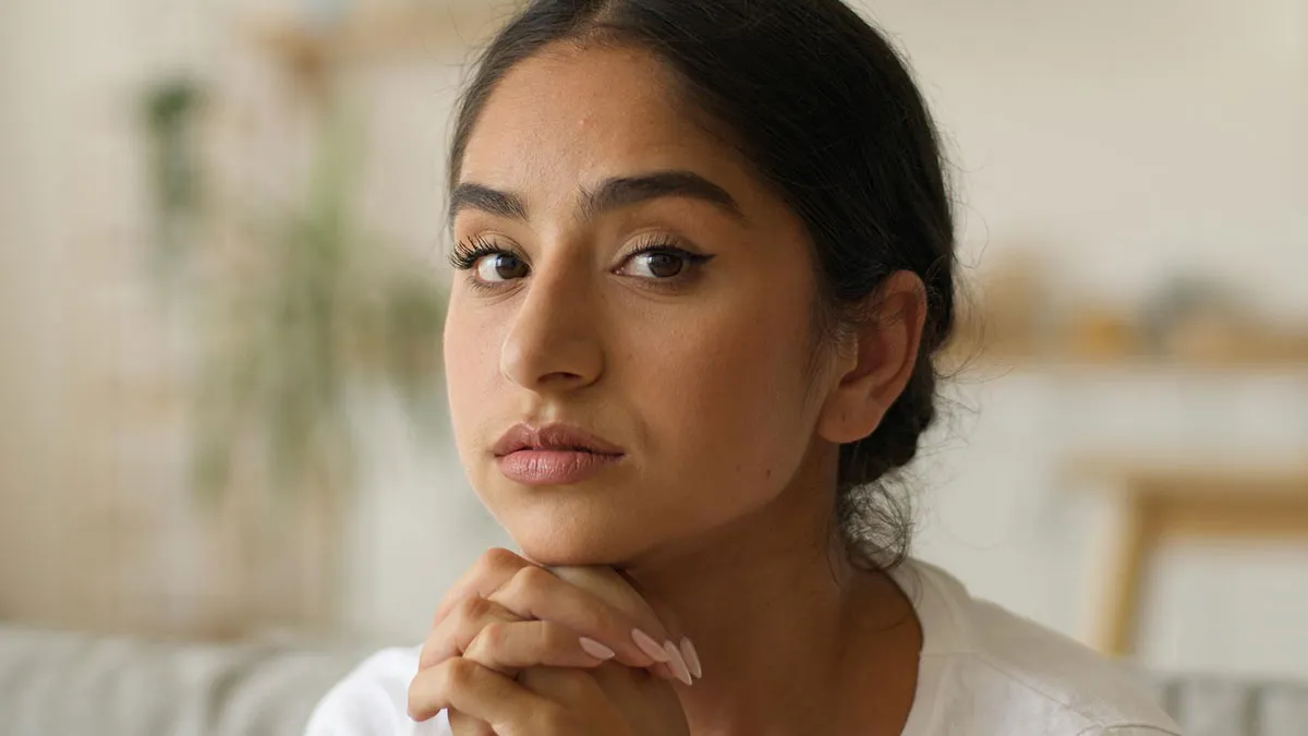 Man Realizes He Can’t Cope With The Cultural Gap Between Him And GF Over Family, Walks Away