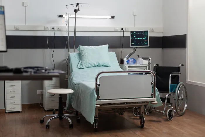 57 Hilarious Things People Said Under Anesthesia That Had Doctors Holding Back Laughter
