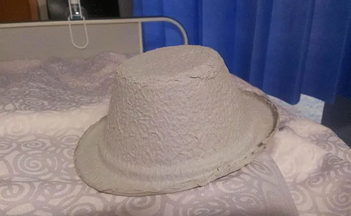 57 Hilarious Things People Said Under Anesthesia That Had Doctors Holding Back Laughter
