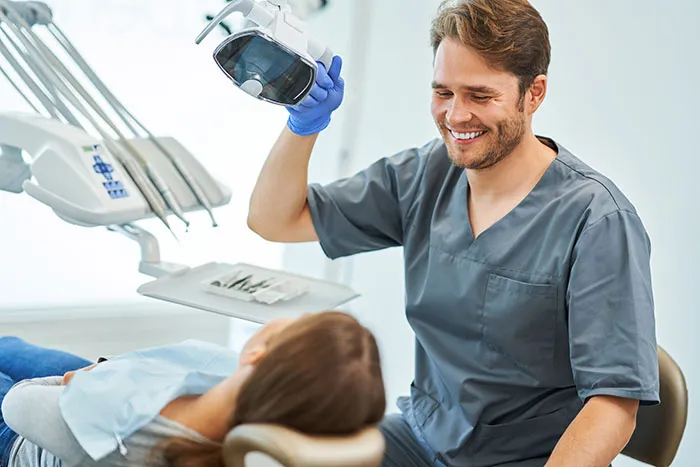 57 Hilarious Things People Said Under Anesthesia That Had Doctors Holding Back Laughter